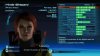 Mass Effect Classics (Xbox 360/Xbox One) USED Б/У