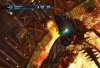 Купить игру Metroid: Other M (Wii/WiiU) на Nintendo Wii диск