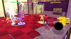 игра Lastfight Русская Версия (Switch) для Nintendo Switch