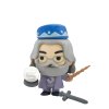 Фигурка Cinereplicas Gomee: Альбус Дамблдор (Albus Dumbledore) Гарри Поттер (Harry Potter) (Серия 1) 