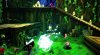 Игра Balan Wonderworld Русская Версия (PS4/PS5) Playstation 4