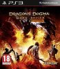 Dragon's Dogma: Dark Arisen (PS3)
