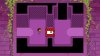 игра Undertale (Switch) для Nintendo Switch