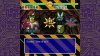 игра Omega 6 The Triangle Stars (Switch) для Nintendo Switch