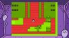 игра Off (Switch) для Nintendo Switch