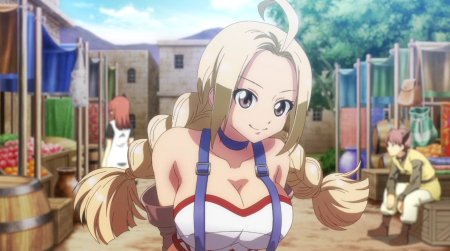 Farmagia Day One Edition (Издание первого дня) (PS5)