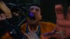 The Darkness 2 (II) Ограниченное издание (Limited Edition) (Xbox 360)