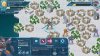 игра Warborn Русская Версия (Switch) для Nintendo Switch