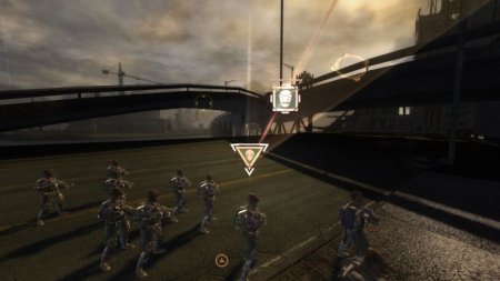 Купить игру Stormrise Русская Версия (PS3) для Sony Playstation 3