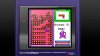 игра Tetris Forever (Switch) для Nintendo Switch