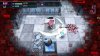 Death end re;Quest Triple Pack (PS4)