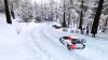 Игра WRC Generations (PS4/PS5) Playstation 4