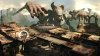 Купить игру God of War (Бог Войны) Ascension (Восхождение) Русская Версия (PS3) для Sony Playstation 3