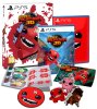Super Meat Boy 3D Специальное Издание (Special Edition) Русская Версия (PS5)