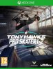 Tony Hawk's Pro Skater 1 + 2 (Xbox One)