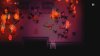 игра Death Road to Canada (Switch) для Nintendo Switch