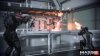 Купить игру Mass Effect 2 Русская Версия (PS3) USED Б/У для Sony Playstation 3