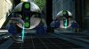 Men in Black: Alien Crisis (Люди в черном) (Xbox 360)