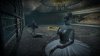 Rise of Nightmares для Kinect (Xbox 360)