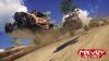 Игра MX vs ATV: All Out Русская Версия (PS4) Playstation 4