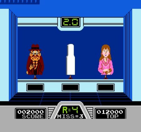 Сборник игр 168 в 1 (A-168) (8 bit) для Денди 