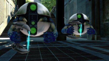 Men in Black: Alien Crisis (Люди в черном) (Xbox 360)