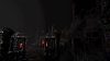 Dark Atlas: Infernum (PS5)