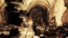 Купить игру Dark Souls 2 (II) Русская Версия (PS3) USED Б/У для Sony Playstation 3