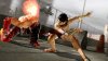 Купить игру Tekken 6 (PS3) USED Б/У для Sony Playstation 3