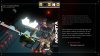 игра Citizen Sleeper (Switch) для Nintendo Switch