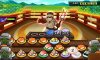 игра Sushi Striker: The Way of Sushido (Switch) для Nintendo Switch