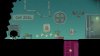 игра Dog Man: Bark in Action (Switch) для Nintendo Switch