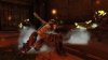 игра Darksiders: 2 (II): Deathinitive Edition Русская Версия (Switch) для Nintendo Switch