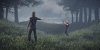 игра The Walking Dead (Ходячие мертвецы): Destinies (Switch) для Nintendo Switch