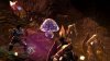 Купить игру Dungeon Siege 3 (III) (PS3) для Sony Playstation 3