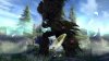 Игра Sword Art Online: Hollow Realization (PS4) Playstation 4