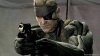 игра Metal Gear Solid: Master Collection vol. 2 Day One Edition (Издание первого дня) (Switch) для Nintendo Switch