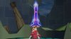 игра Tales of Symphonia Remastered Chosen Edition Русская Версия (Switch) для Nintendo Switch