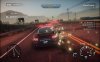 Игра Need for Speed: Rivals (PS4) USED Б/У Playstation 4