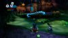 Disney Epic Mickey 2: The Power of Two (Две Легенды) Русская Версия (Xbox 360/Xbox One)