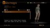 Купить игру Resonance Of Fate (PS3) USED Б/У для Sony Playstation 3