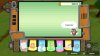 игра Harvest Moon: One World (Switch) для Nintendo Switch