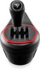 Коробка передач Thrustmaster Shifter Add-On (TH8S) (PC/PS5/PS4/PS3) 