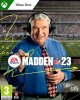 Madden NFL 23 (Xbox One/Series X)
