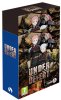 Under Defeat Deluxe Edition (PS5)
