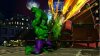 Купить игру Marvel vs Capcom 3: Fate of Two Worlds (PS3) USED Б/У для Sony Playstation 3