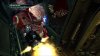 Игра Space Hulk Русская Версия (PS4) Playstation 4