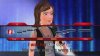 The X-Factor (Xbox 360)