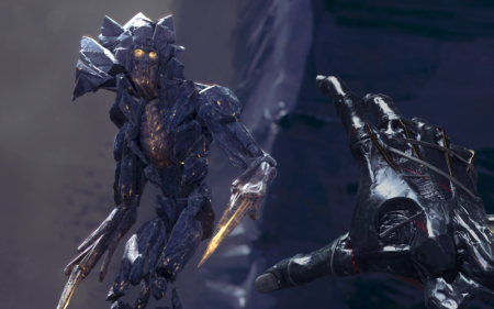 Игра Dishonored: Death of the Outsider Русская Версия (PS4) USED Б/У Playstation 4