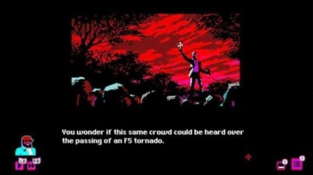 The Pixel Pulps Collection Специальное Издание (Special Edition) (PS5)